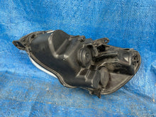 Laden Sie das Bild in den Galerie-Viewer, Frontscheinwerfer Ford Galaxy 6M21-13W029-AL Rechts Scheinwerfer Headlight