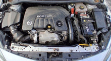 Laden Sie das Bild in den Galerie-Viewer, Motor Opel Astra J B16DTL 1.6 CDTI 110PS 81kW 191TKm 2014 Diesel Unkomplett MOT9302024478eb