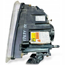 Laden Sie das Bild in den Galerie-Viewer, Frontscheinwerfer Volvo 21323113 Rechts Scheinwerfer Headlight SCH6756663871uy