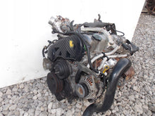 Load image into Gallery viewer, Motor Ford Ranger 2.5 97PS 71kW Diesel Engine Komplett MOT8813334390zr