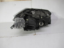 Load image into Gallery viewer, Frontscheinwerfer VW Polo L559332 LED Links Scheinwerfer Headlight