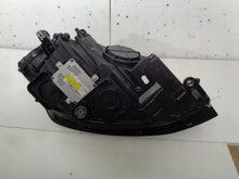 Load image into Gallery viewer, Frontscheinwerfer VW Golf VII 5G1941031 Xenon Links Scheinwerfer Headlight SCH2062756479jp