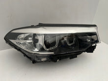 Load image into Gallery viewer, Frontscheinwerfer BMW G31 G30 7439188 LED Rechts Scheinwerfer Headlight SCH3757140114fq