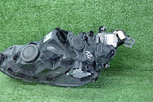 Laden Sie das Bild in den Galerie-Viewer, Frontscheinwerfer VW Golf VIII 90150891 Rechts Scheinwerfer Headlight SCH2681120302me