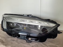 Frontscheinwerfer Audi A5 8W6941086 Laser Rechts Scheinwerfer Headlight SCH9898588523nn