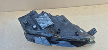 Laden Sie das Bild in den Galerie-Viewer, Frontscheinwerfer Audi A3 8Y0941033 Full LED Links Scheinwerfer Headlight