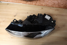 Laden Sie das Bild in den Galerie-Viewer, Frontscheinwerfer Audi A5 8T0941031 Bi-Xenon Links Scheinwerfer Headlight
