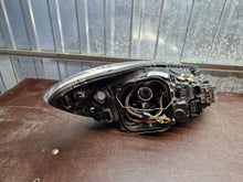 Laden Sie das Bild in den Galerie-Viewer, Frontscheinwerfer Volvo C30 31299752 Links Scheinwerfer Headlight