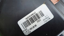 Laden Sie das Bild in den Galerie-Viewer, Frontscheinwerfer Jeep Grand Cherokee 55079409AJ 55079408AJ Ein Satz Headlight SCH6755868952ov