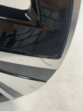 Load image into Gallery viewer, 1x Alufelge 21 Zoll 8.5" 5x112 40ET 11A601025B VW Id.4 Rim Wheel FEL1544871298ns