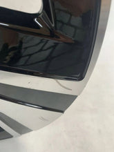 Laden Sie das Bild in den Galerie-Viewer, 1x Alufelge 21 Zoll 8.5" 5x112 40ET 11A601025B VW Id.4 Rim Wheel FEL1544871298ns