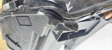 Load image into Gallery viewer, Frontscheinwerfer Skoda I 658941016B Rechts Scheinwerfer Headlight SCH2459928071hu
