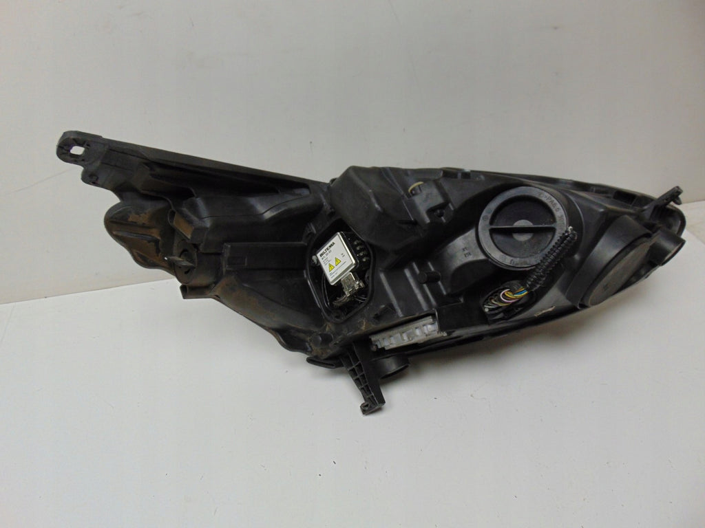 Frontscheinwerfer Ford C-Max AM51-13D155-AE Xenon Links Scheinwerfer Headlight SCH4979520812mc