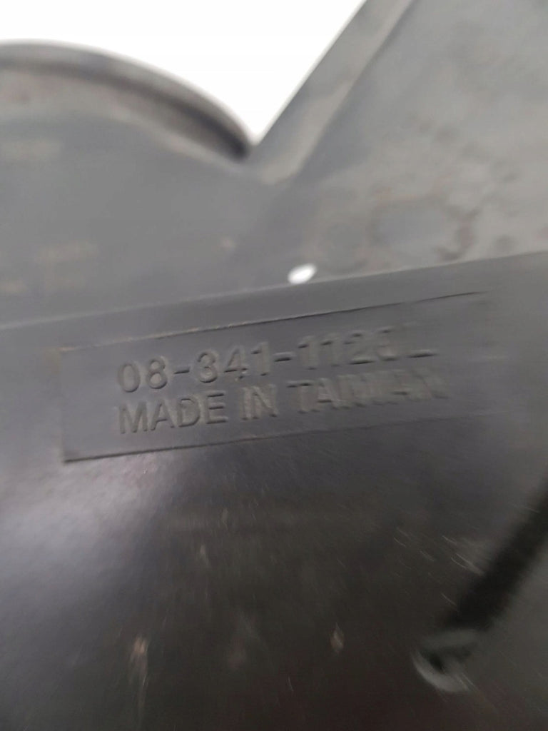 Frontscheinwerfer VW Passat 083411120L Links Scheinwerfer Headlight SCH7097545493mr