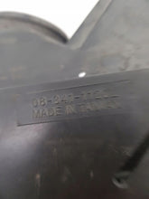 Load image into Gallery viewer, Frontscheinwerfer VW Passat 083411120L Links Scheinwerfer Headlight SCH7097545493mr