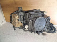 Laden Sie das Bild in den Galerie-Viewer, Frontscheinwerfer Mercedes-Benz W247 A2479061903 LED Links Headlight SCH4968540654tg