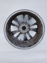 Load image into Gallery viewer, 1x Alufelge 17 Zoll 7.5" 5x108 55ET KBA50552 Opel Xc60 Rim Wheel FEL4914204790mz