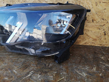 Laden Sie das Bild in den Galerie-Viewer, Frontscheinwerfer Peugeot Partner Rifter 9816826980 Links Scheinwerfer Headlight SCH2502893498bs