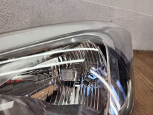 Load image into Gallery viewer, Frontscheinwerfer Hyundai I20 Gb Ib III 01048099900010 Links Headlight