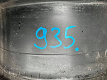 Load image into Gallery viewer, 1x Alufelge 21 Zoll 5x112 5LA601025BL Skoda Enyaq Rim Wheel FEL2528799126gs