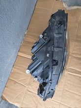 Load image into Gallery viewer, Frontscheinwerfer Mercedes-Benz W247 A2479067001KZ Rechts Scheinwerfer Headlight SCH4945475974lb