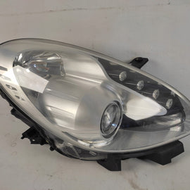 Frontscheinwerfer Alfa Romeo Giulietta 00505267530 Rechts Scheinwerfer Headlight SCH3100641220wy