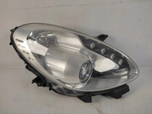 Load image into Gallery viewer, Frontscheinwerfer Alfa Romeo Giulietta 00505267530 Rechts Scheinwerfer Headlight SCH3100641220wy