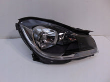 Laden Sie das Bild in den Galerie-Viewer, Frontscheinwerfer Mercedes-Benz W204 A2048205659 Xenon Rechts Headlight SCH3480868343ay