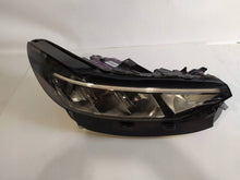 Laden Sie das Bild in den Galerie-Viewer, Frontscheinwerfer Ford Kuga III PV4B-13E014-CE LED Rechts Scheinwerfer Headlight SCH2809084774ey