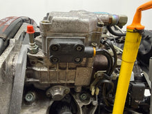 Laden Sie das Bild in den Galerie-Viewer, Motor Seat VW Toledo IV II ALH 1.9 TDI 90PS 66kW 180TKm 1996 Diesel Unkomplett MOT1511427284gf