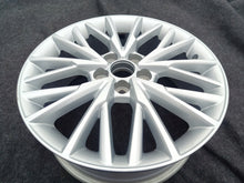 Load image into Gallery viewer, 1x Alufelge 18 Zoll 7.0&quot; 5x114.3 50ET PW457-10000 Toyota C-Hr Rim Wheel