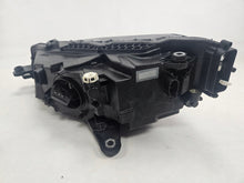 Laden Sie das Bild in den Galerie-Viewer, Frontscheinwerfer Skoda Superb III 11500040700 3V1941016D Full LED Rechts SCH1975342668ye