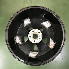 Load image into Gallery viewer, 1x Alufelge 19 Zoll 7.5" 5x112 50ET 10A601025 VW Rim Wheel FEL7350308749im