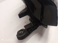 Laden Sie das Bild in den Galerie-Viewer, Frontscheinwerfer Skoda Fabia III 6V1941015F Full LED Links Headlight