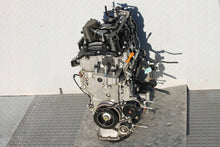 Load image into Gallery viewer, Motor Hyundai Bayon Bc3 G3LF 1.0 T-GDI 2017 Hybrid Engine Unkomplett MOT5877445608bi
