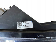 Laden Sie das Bild in den Galerie-Viewer, Frontscheinwerfer Hyundai Bayon 92208Q0500 LED Rechts Scheinwerfer Headlight