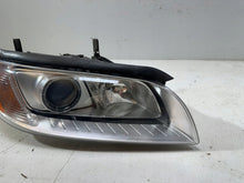 Laden Sie das Bild in den Galerie-Viewer, Frontscheinwerfer Volvo V70 S80 31214348 Xenon Rechts Scheinwerfer Headlight