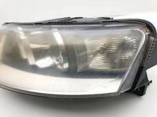 Load image into Gallery viewer, Frontscheinwerfer Audi A6 C6 5DF00870410 4F0941329B Links Scheinwerfer Headlight