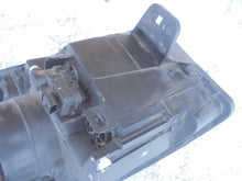 Load image into Gallery viewer, Frontscheinwerfer Renault III 260605173R LED Links Scheinwerfer Headlight