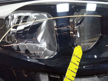 Laden Sie das Bild in den Galerie-Viewer, Frontscheinwerfer Fiat Tipo 5221445600 Rechts Scheinwerfer Headlight SCH4604275991ut