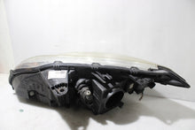 Laden Sie das Bild in den Galerie-Viewer, Frontscheinwerfer Renault Laguna III 89901833 Rechts Scheinwerfer Headlight