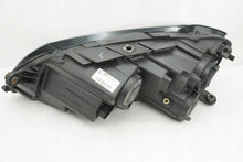 Laden Sie das Bild in den Galerie-Viewer, Frontscheinwerfer VW Passat B7 3AB941006 90003373 Rechts Scheinwerfer Headlight SCH9263408934na