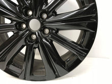 Load image into Gallery viewer, 1x Alufelge 19 Zoll 9965637090 Mazda Cx-5 Rim Wheel FEL6746274827kq