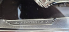 Laden Sie das Bild in den Galerie-Viewer, Frontscheinwerfer Mercedes-Benz X156 A1569067000 Rechts Scheinwerfer Headlight SCH4805930918on