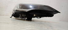 Laden Sie das Bild in den Galerie-Viewer, Frontscheinwerfer Opel Astra K 39158006 Rechts Scheinwerfer Headlight SCH2833461194nv