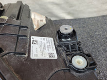 Load image into Gallery viewer, Frontscheinwerfer Mercedes-Benz W206 A2069063003 Full LED Rechts Headlight SCH6921884667ey