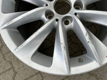 Laden Sie das Bild in den Galerie-Viewer, 1x Alufelge 18 Zoll 6787578 BMW F26 X3 F25 Rim Wheel FEL6711627456it