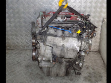 Laden Sie das Bild in den Galerie-Viewer, Motor Honda Civic VIII K20Z4 2.0 201PS 148kW 164TKm Engine Unkomplett MOT3046109197pp