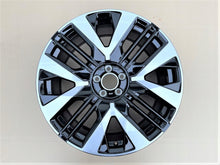Load image into Gallery viewer, 1x Alufelge 20 Zoll 9.0" 5x108 53ET 32294898 Polestar 2 Rim Wheel FEL7884293093cb