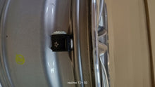 Laden Sie das Bild in den Galerie-Viewer, 4x Alufelge 17 Zoll 7.5" 5x112 27ET 6863417 BMW G31 G30 Rim Wheel FEL4991088697qt